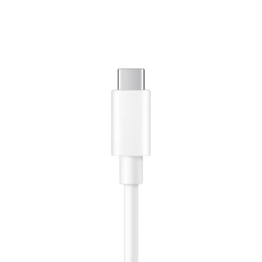 Realme Type-C USB to USB Charger Cable 1M - Image 4