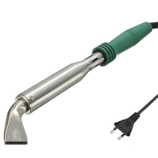 Soldering Iron 300W