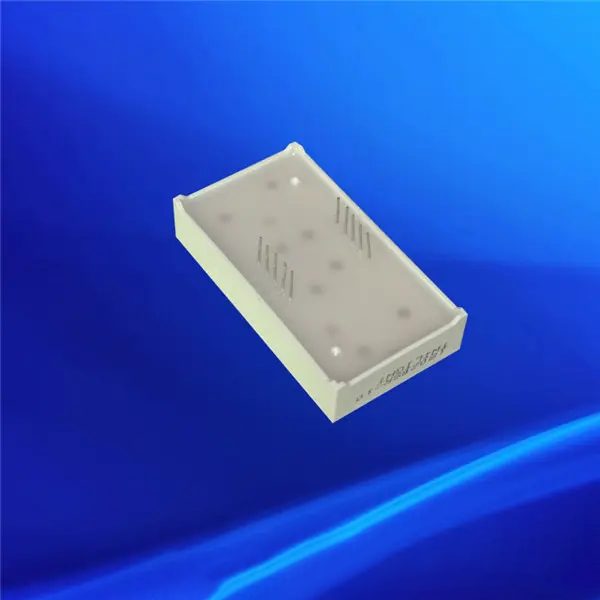 Arrow LED Segment 54x30mm 18021BR 1.8 Inch - Image 2