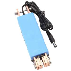 DIY Spot Welding Machine Hand for 18650 Battery - Image 5