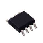 UC3844B SMD IC SOIC-8 DC-DC Controller