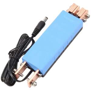 DIY Spot Welding Machine Hand for 18650 Battery - Image 7