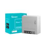 SONOFF MINI R2 – Two Way Smart Switch