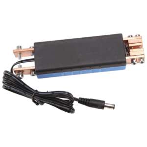 DIY Spot Welding Machine Hand for 18650 Battery - Image 8