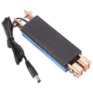 DIY Spot Welding Machine Hand for 18650 Battery - Image 4