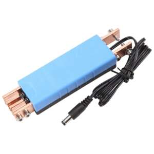 DIY Spot Welding Machine Hand for 18650 Battery - Image 6