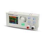 XY6008 Adjustable DC Power Converter 0∼60V 8A 480W