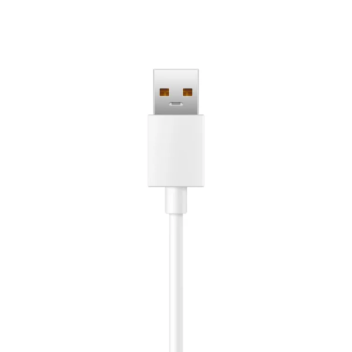 Realme Type-C USB to USB Charger Cable 1M - Image 3