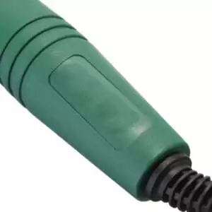 High Power Soldering Iron 200W - Image 4