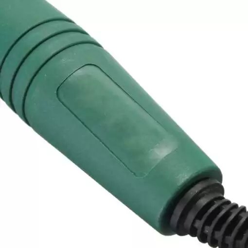 High Power Soldering Iron 200W - Image 4