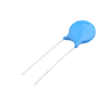 Metal Oxide Varistor 360V 2.5KA DISC 10mm MOV-10D361K