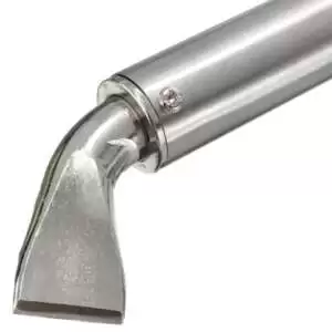 High Power Soldering Iron 200W - Image 3
