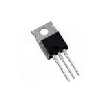 IRF830 N-Channel MOSFET 500V 4.5A TO-220