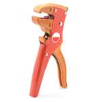 Dual-Action Wire Stripper & Cutter for Precision Model: YS-1