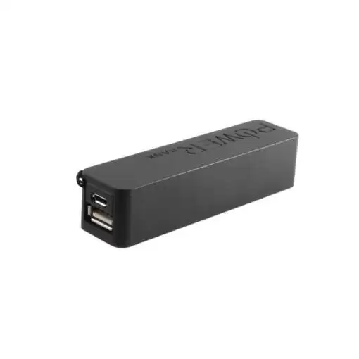Power Bank 2600mAh 5V-1A - Image 3