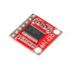 OEP30W Mono Digital Power Amplifier Board Module