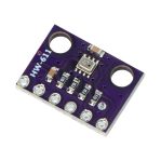 HW-611 I2C Pressure Humidity Temperature Sensor Module