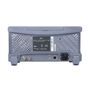 UPO2104E Ultra Phosphor Oscilloscope - Image 5