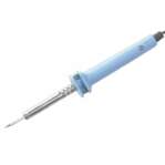 Soldering Iron 220V 40W (goot-Original) KS-40R