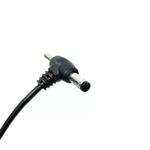 Adapter 9V 2A with Dual Jack - Image 3