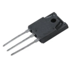 K1363 N-Channel MOSFET Transistor 900V 8A TO-3P