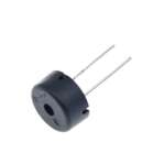 Audio Buzzer Piezo PS1440P02BT 30Vo-p 3Vo-p 75dBA 14mm Through Hole