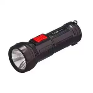 LED Rechargeable Torch DP-9013B