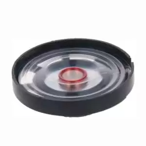 Speaker 8Ω 0.25W  (Ø 29mm) - Image 2