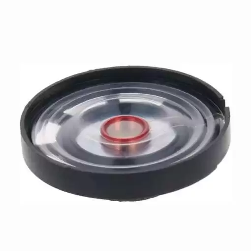 Speaker 8Ω 0.25W  (Ø 29mm) - Image 2