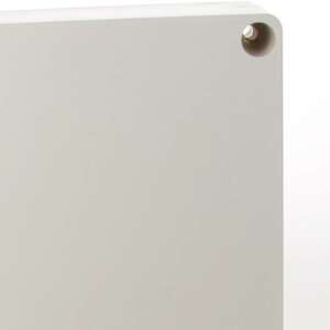 Waterproof Project Box 158x90x40mm - Image 4