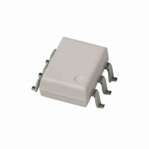 MOC3051SR2M SMD 6P Optocoupler 60mA 600V 1.18V Original