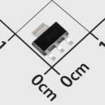 AMS1117-1.2V SMD Fixed 12V 1.2V 800mA SOT-223 Dropout Regulators
