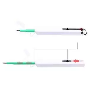 Fiber Optic Cleaner 2.5mm - Image 6
