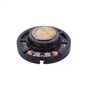 Speaker 8Ω 0.25W  (Ø 29mm) - Image 3