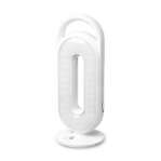 Portable Rechargeable LED Light DP-7109