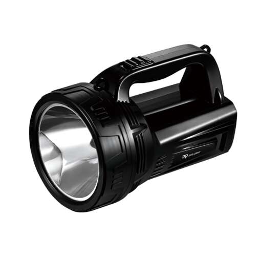 Portable Rechargeable LED Light DP-7310