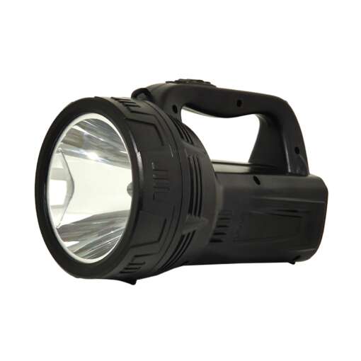 Portable Rechargeable LED Light DP-7310 - Image 6