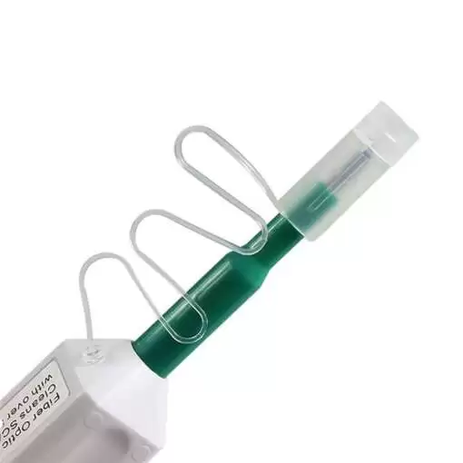 Fiber Optic Cleaner 2.5mm - Image 4