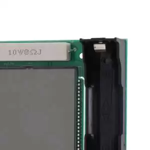 XH-M239 18650 Battery Capacity Tester with LCD Display - Image 4