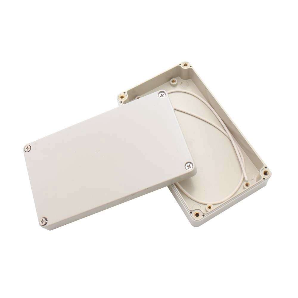https://makerselectronics.com/wp-content/uploads/2023/07/ABS-Box-Small-Waterproof-Electric-Boxes-Size-158x90x40MM-IP65-DIY-Junction-Box-For-Electronic-Project-Plastic-1-1000x1000.jpg