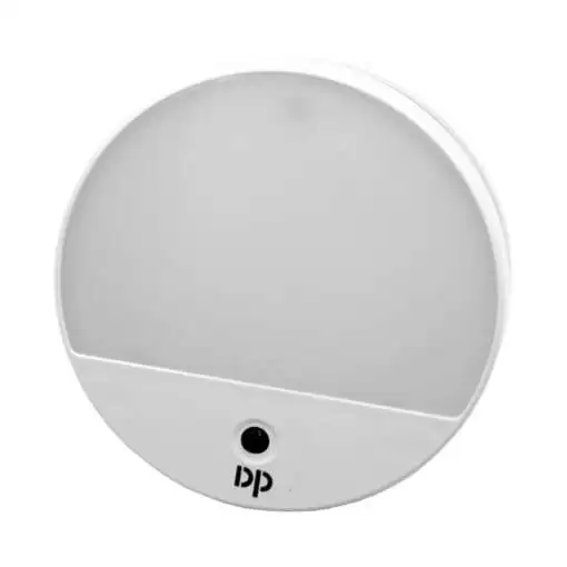 Remote Control LED Night Light DP-436 - Image 2