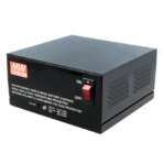 MEAN WELL Power Supply ESC-240-13.5 +13.5VDC 16A