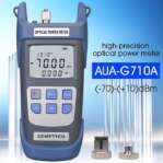 Fiber Optic Tool Kit, AUA-G710A