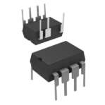 TNY289PG DIP-8C AC-DC Controllers & Regulators
