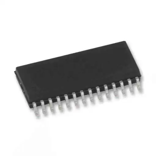 AT28C64B-15SU EEPROM SMD IC SOIC-28-300mil 64Kbit