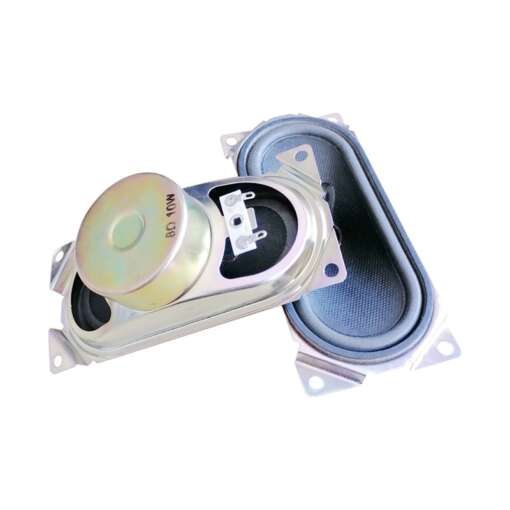 Speaker 8Ω 10W - Image 2