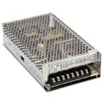 Power Supply T-120C (+5V-10A,+15V-3.5A & -15A-1A) Output