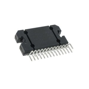 TDA7388