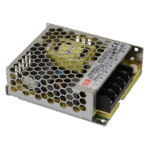 MEAN WELL Power Supply LRS-35-5 5V 7A