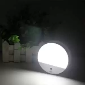 Remote Control LED Night Light DP-436 - Image 4